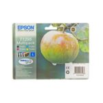 Epson Multipack T1295