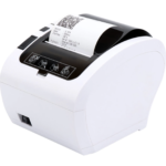 Imprimante Thermique MUNBYN