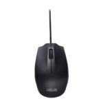 Souris Filaire usb Asus