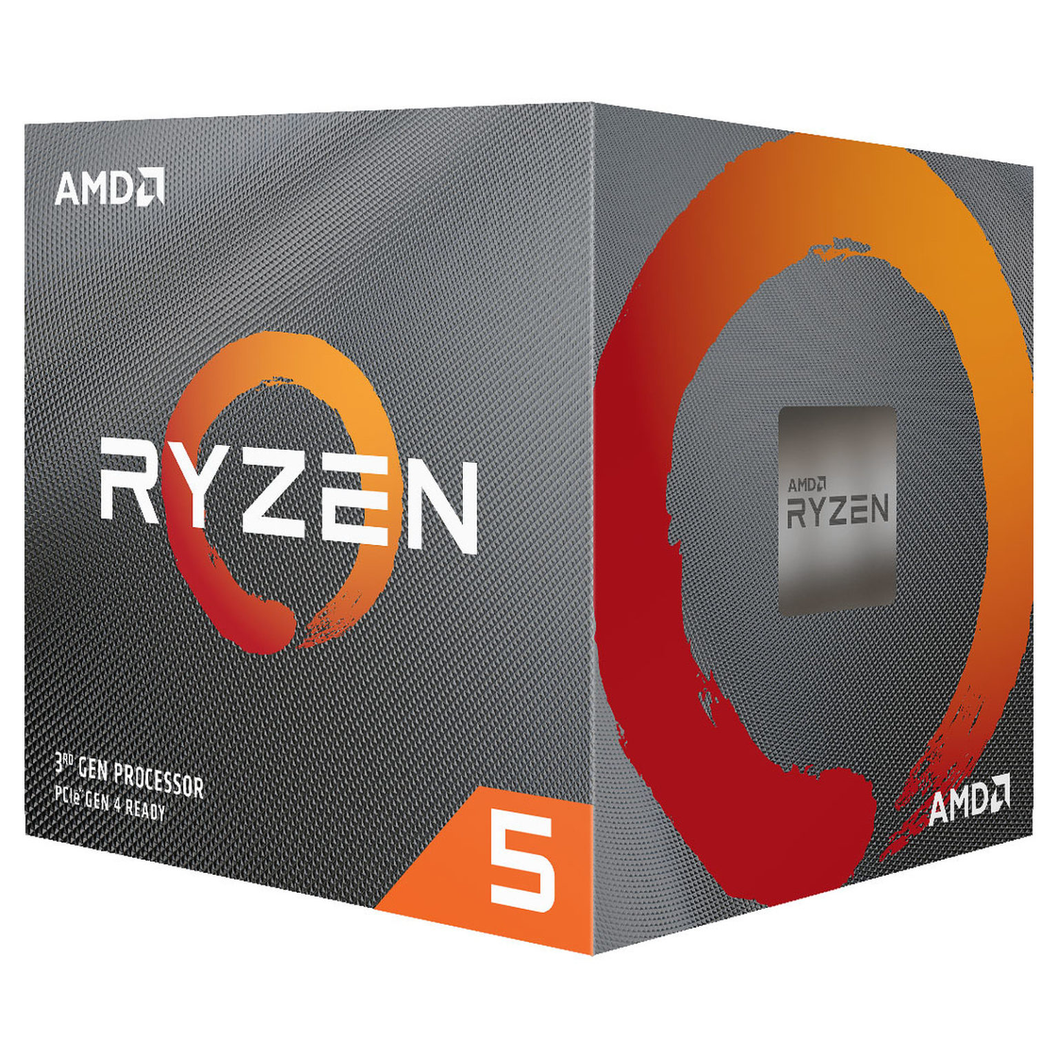 amd-ryzen-5-3600-box-cyber-planet