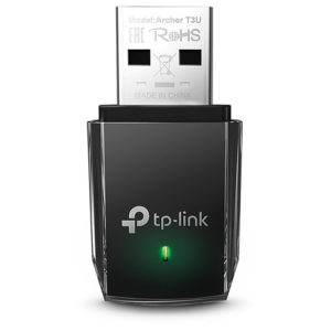 TP-Link Clé WiFi AC1300