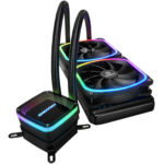 ENERMAX Watercooling
