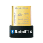 TP-Link Adaptateur Bluetooth 5.0 UB500, dongle bluetooth 5.0