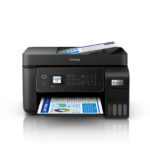 Imp Multif Epson Ecotank ET-4800 wifi