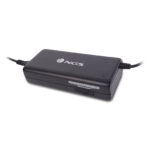 Chargeur Universel Ngs 90w ( 11 embouts ) ACCESORIOS 0150