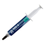 Pate Thermique Arctic MX-4 8g
