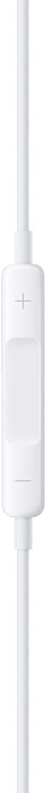 Apple EarPods avec connecteur Lightning – Image 5