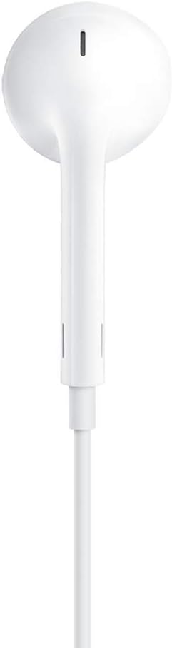 Apple EarPods avec connecteur Lightning – Image 4