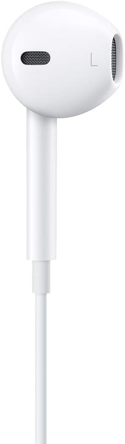 Apple EarPods avec connecteur Lightning – Image 6
