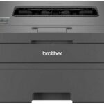 Brother HL-L2400DWE imprimante laser 1200 x 1200 DPI A4 Wifi