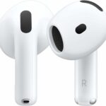 AIRPODS 4
