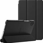Étui pour Samsung Galaxy Tab A9 2023 (SM-X110/X115/117) 8,7 Pouces
