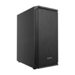 Boitier Moyen Tour ATX Gamdias Mars E3 (Noir) - 16333-443E1-10000-G