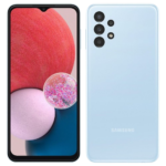 REPRISE SAMSUNG GALAXY A13 BLEU 5G 64GB STOCKAGE RECONDITIONNEE GARANTIE 6 MOIS