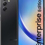 Samsung A346B/DSN Galaxy A34 5G (Double Sim - 6.6", 128 Go, 6 Go RAM) Graphite